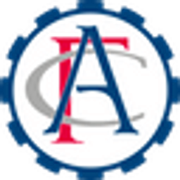Grand Prix ACF AutoTech logo