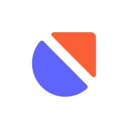 Grantify UK logo