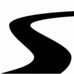 Gravel Road Ventures logo
