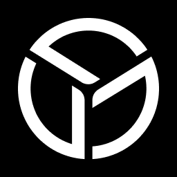 Gravitics image