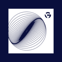 GRAVITY VENTURES logo