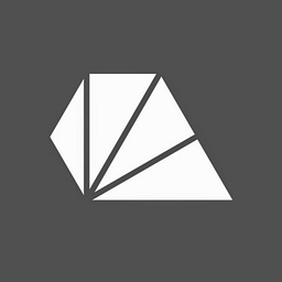 Gray Area logo