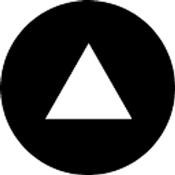 Knowvation logo