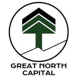 Great North Capital, LLC logo