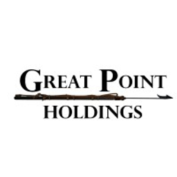 Great Point Holdings, LLC logo
