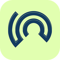 Greencode Ventures logo