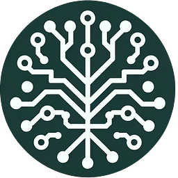 Green Seed Technologies logo