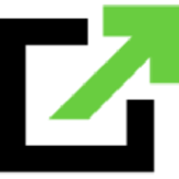 Greenstart logo