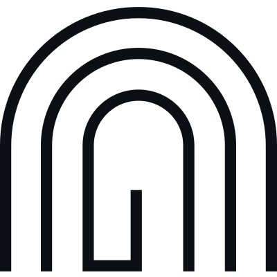 Greylight logo