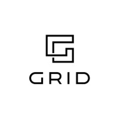 Grid Ventures logo