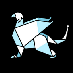 Griffiss Institute logo