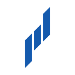 Grinvest Finland logo