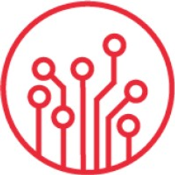 Garden Route Innovation and Technology Hub logo