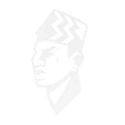 Griyot Capital logo