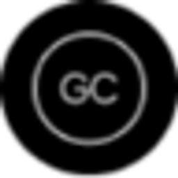 Grone Studio logo