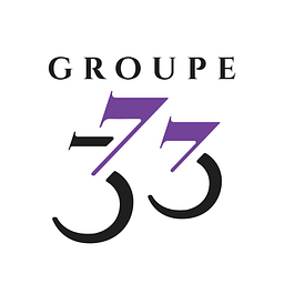 Groupe 3737 logo