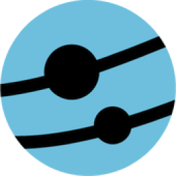 Growfunds logo