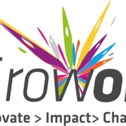 Growon - Healthcare Startup Accelerator logo