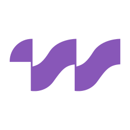 Growset logo