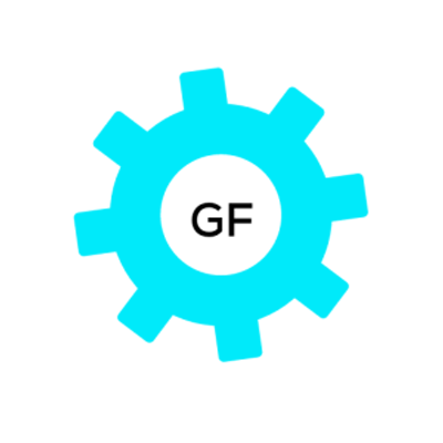 Growth Factory logo