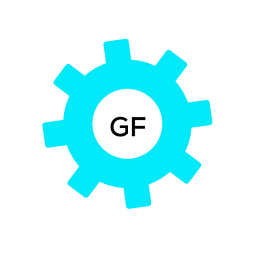 Growth Factory logo