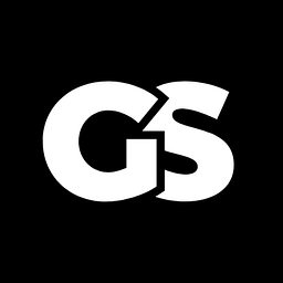 Growth Studio logo
