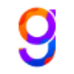 GrowValley logo