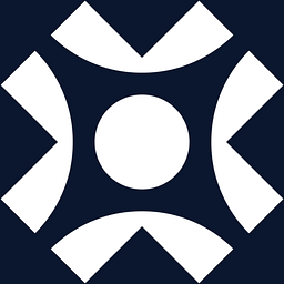 Clinic Growth Accelerator logo