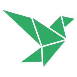 Gründernest GmbH logo