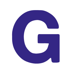 Gruhas logo