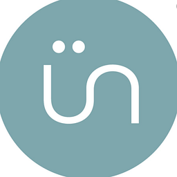Gründeriet logo