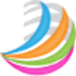 GSF Accelerator logo