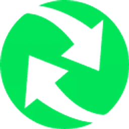 Ground State Ventures image