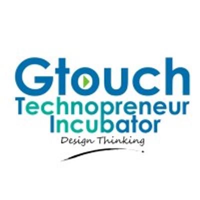 GTouch Sdn Bhd logo