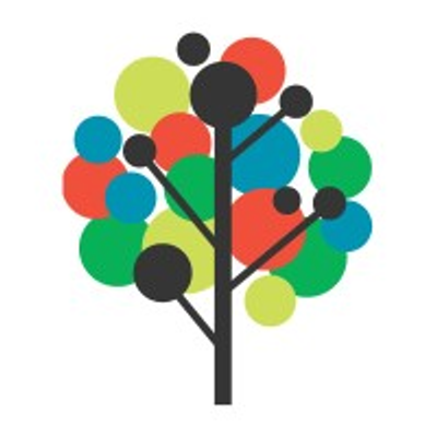 GTVenture logo