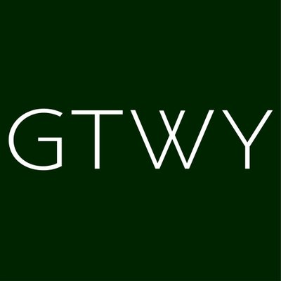 Gateway Incubator logo