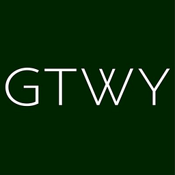 Gateway Incubator logo