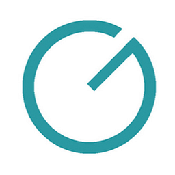 GVC Gaesco logo