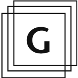 Global Trading UAE logo