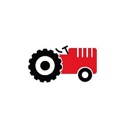 H-FARM logo