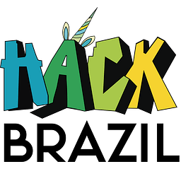 HackBrazil logo