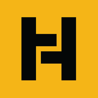 Hafla venture logo