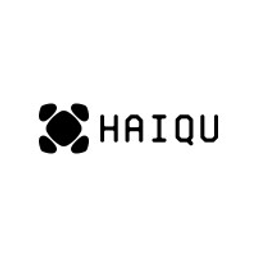 Haiqu image
