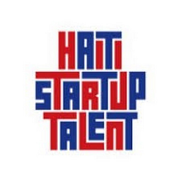Haiti Startup Talent logo