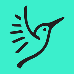 Halcyon logo