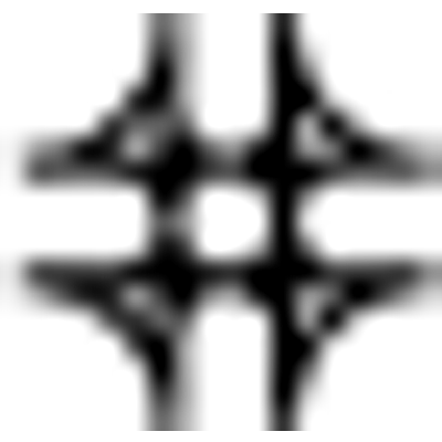 HaloLife logo