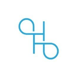 HaloHealth logo