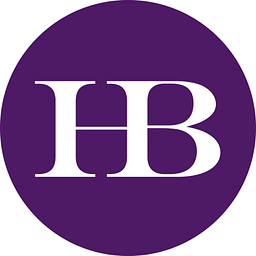 Hamilton Bradshaw Group logo