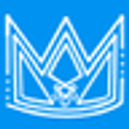 Hamilton King logo