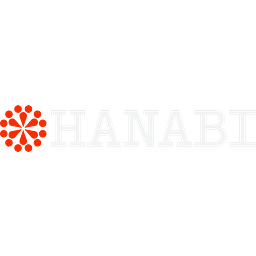 Hanabi Capital logo